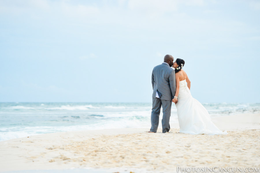 https://www.photosincancun.com/