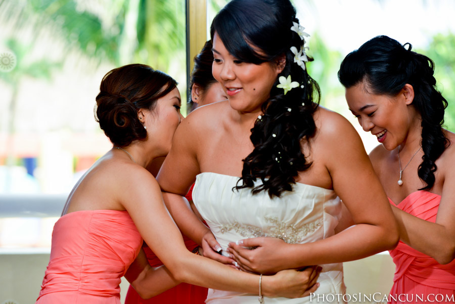 https://www.photosincancun.com/