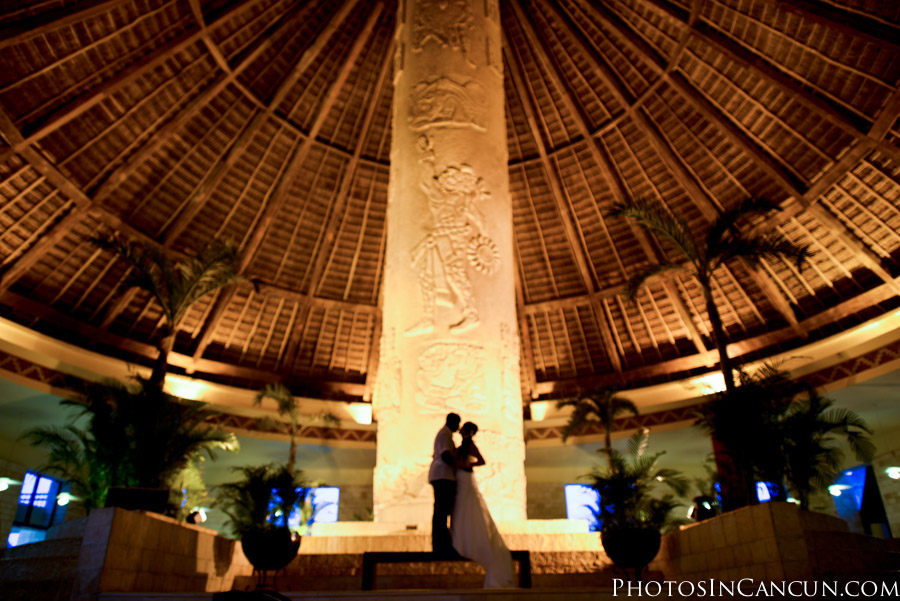 https://www.photosincancun.com/