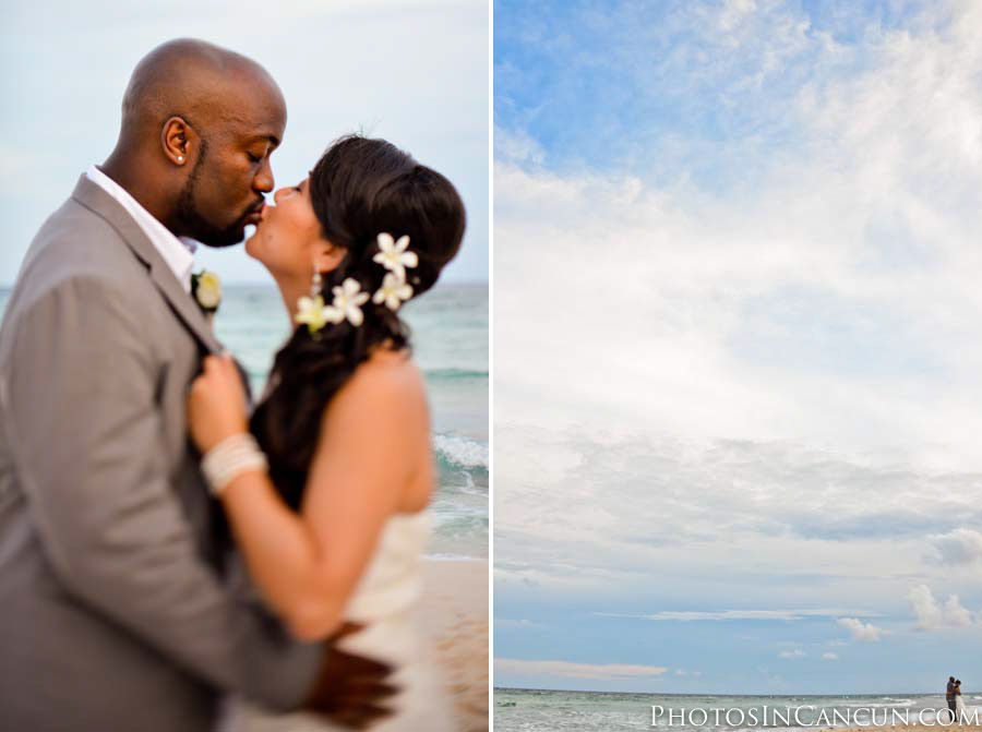 https://www.photosincancun.com/
