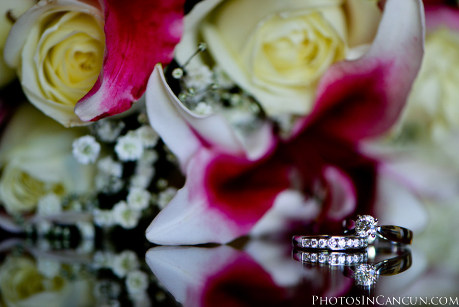 https://www.photosincancun.com/