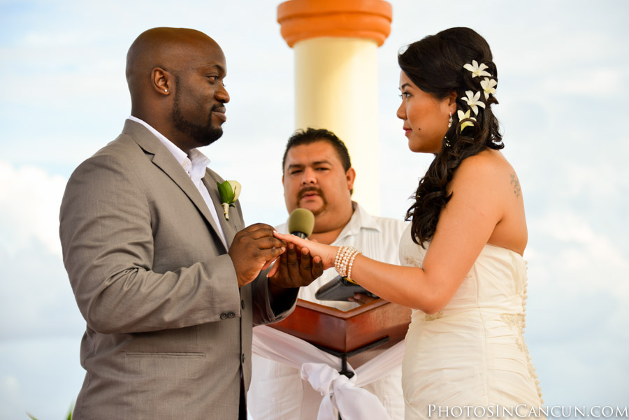 https://www.photosincancun.com/