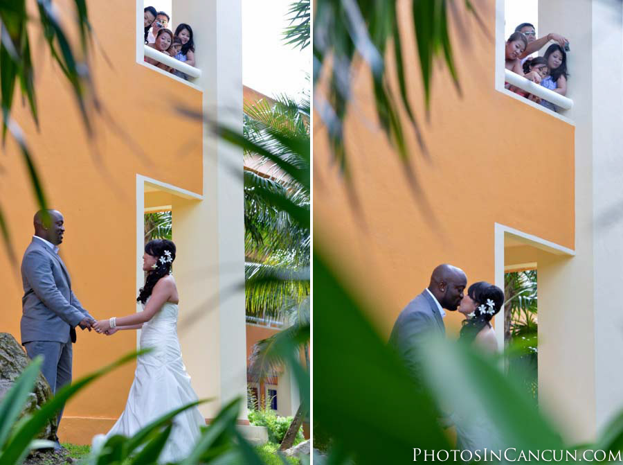 https://www.photosincancun.com/