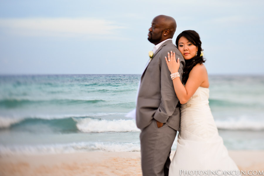 https://www.photosincancun.com/