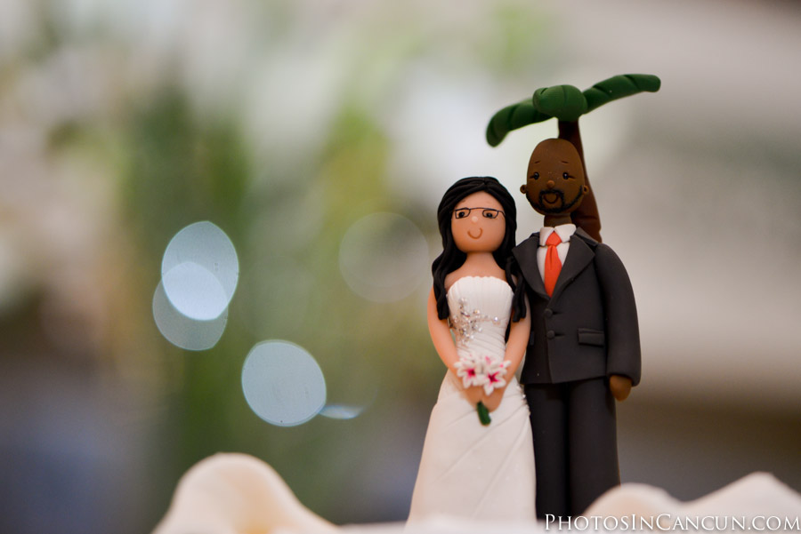 https://www.photosincancun.com/