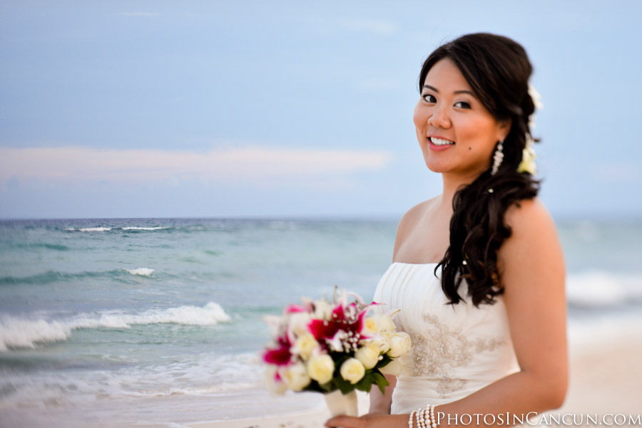 https://www.photosincancun.com/
