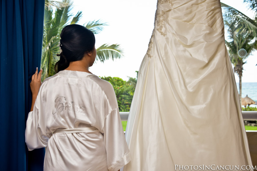 https://www.photosincancun.com/