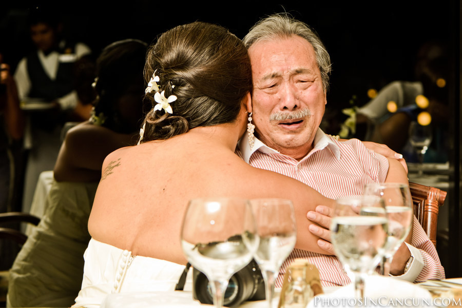 https://www.photosincancun.com/