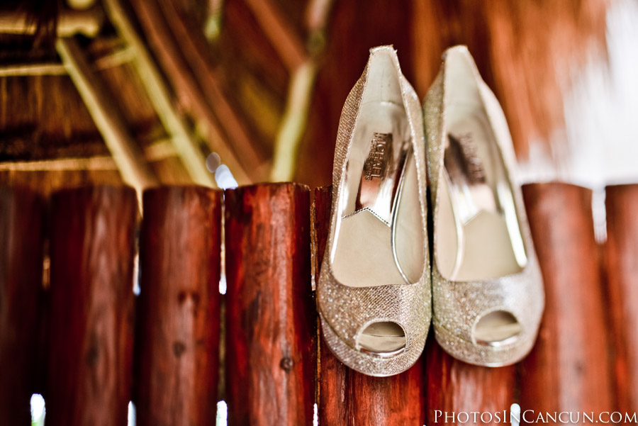 https://www.photosincancun.com/