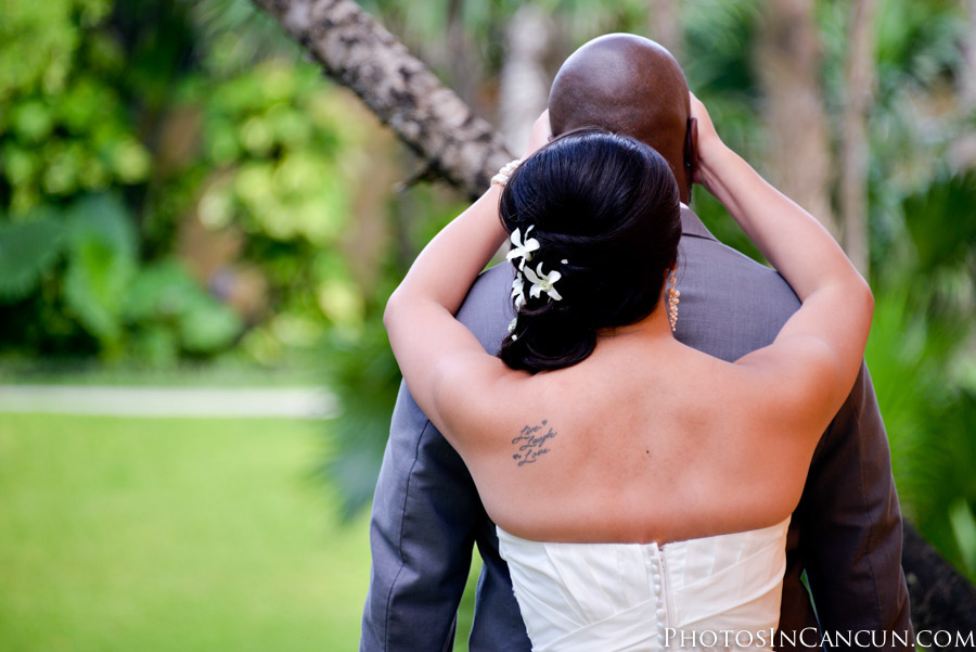 https://www.photosincancun.com/