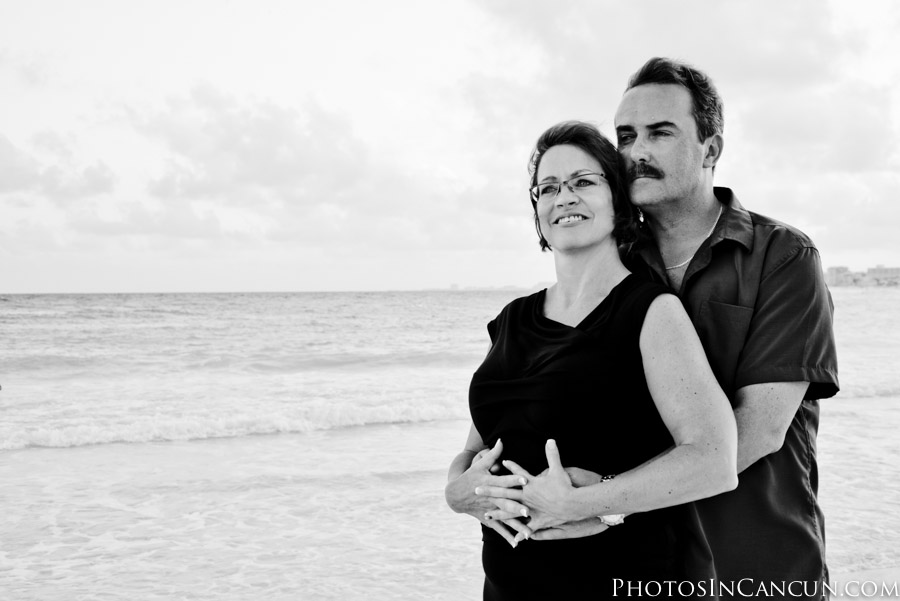 https://www.photosincancun.com/