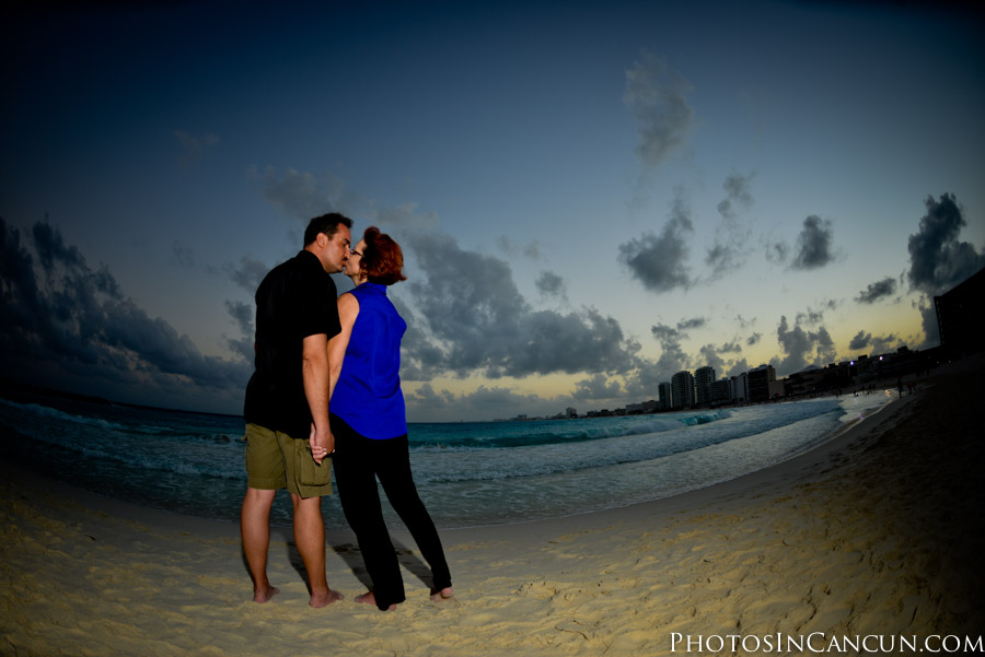 https://www.photosincancun.com/