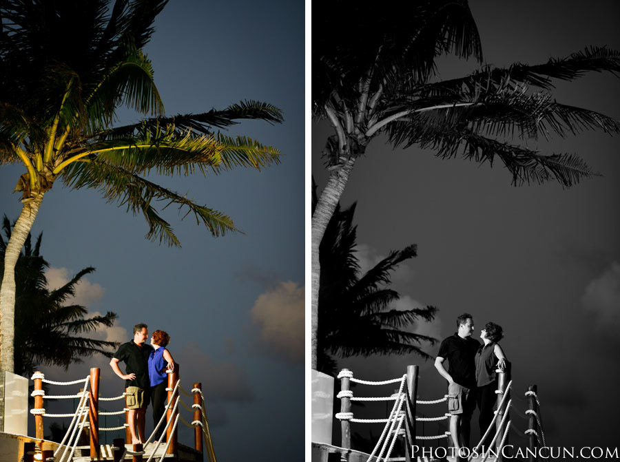 https://www.photosincancun.com/