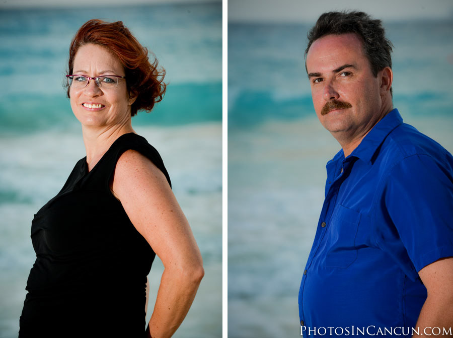 https://www.photosincancun.com/