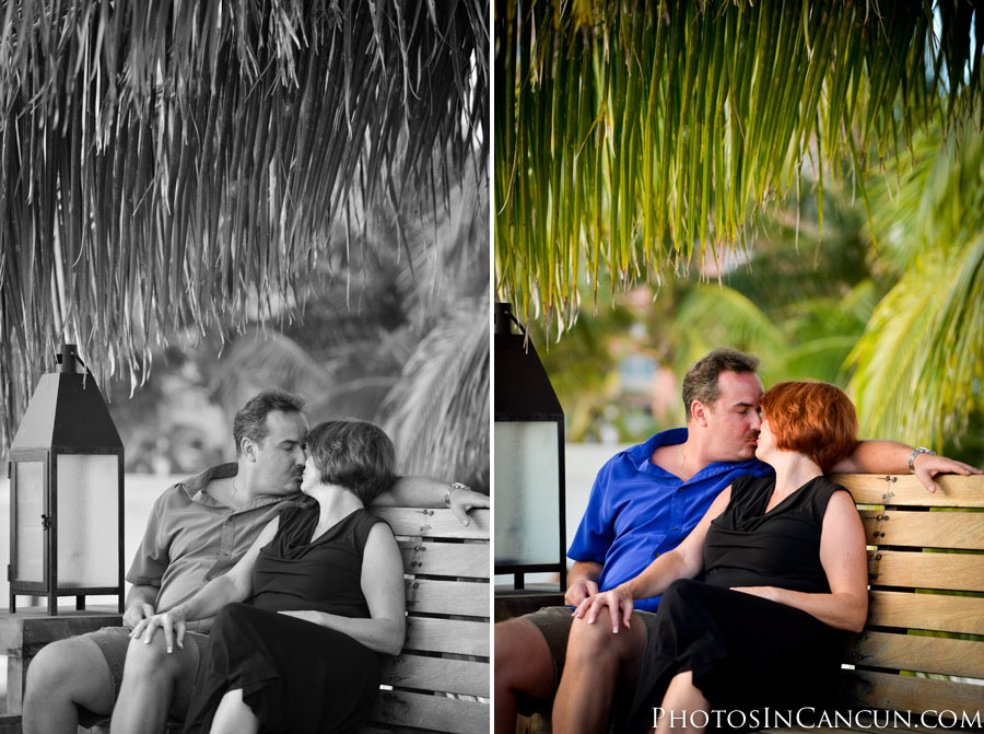 https://www.photosincancun.com/