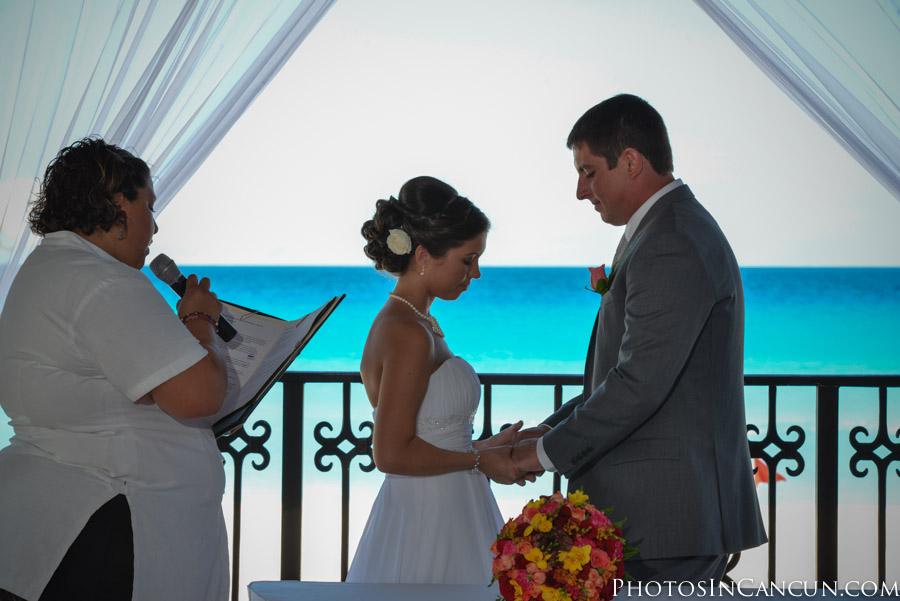 https://www.photosincancun.com/
