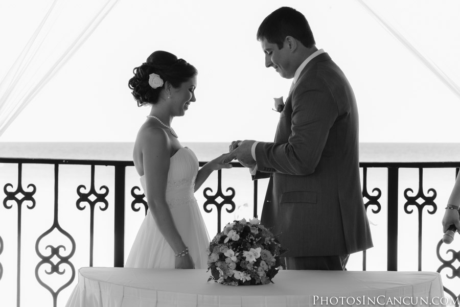 https://www.photosincancun.com/