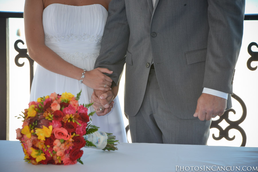 https://www.photosincancun.com/