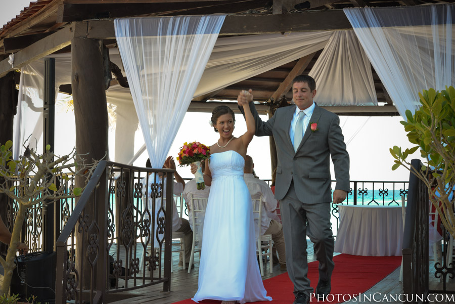 https://www.photosincancun.com/