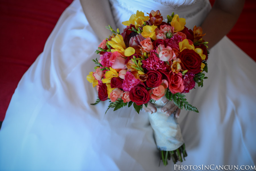 https://www.photosincancun.com/