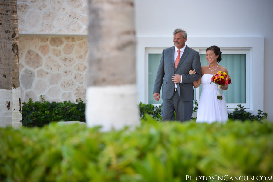 https://www.photosincancun.com/