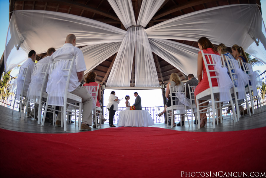 https://www.photosincancun.com/