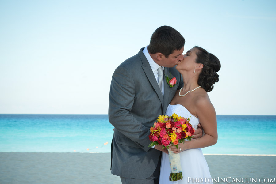 https://www.photosincancun.com/
