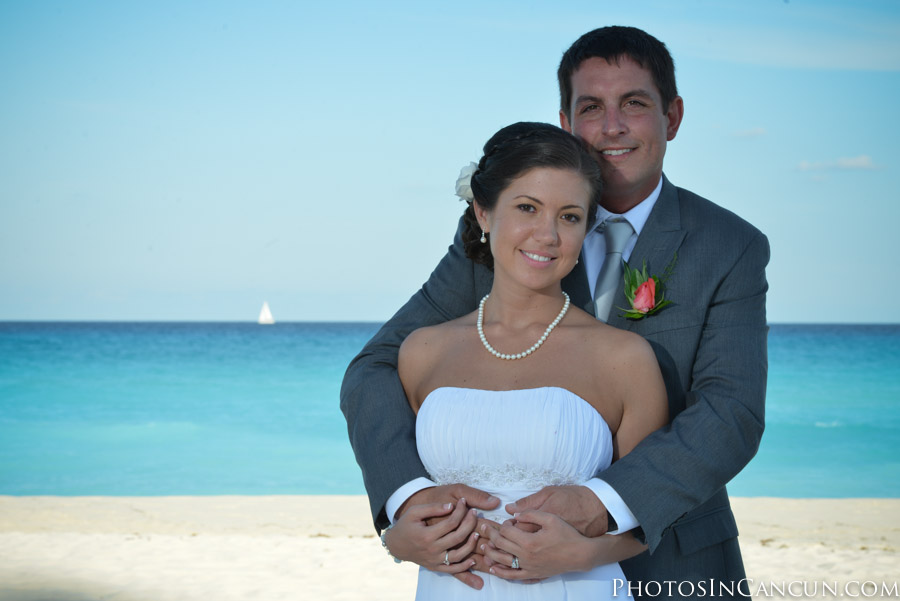 https://www.photosincancun.com/