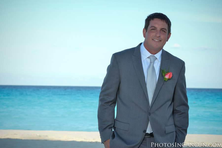 https://www.photosincancun.com/