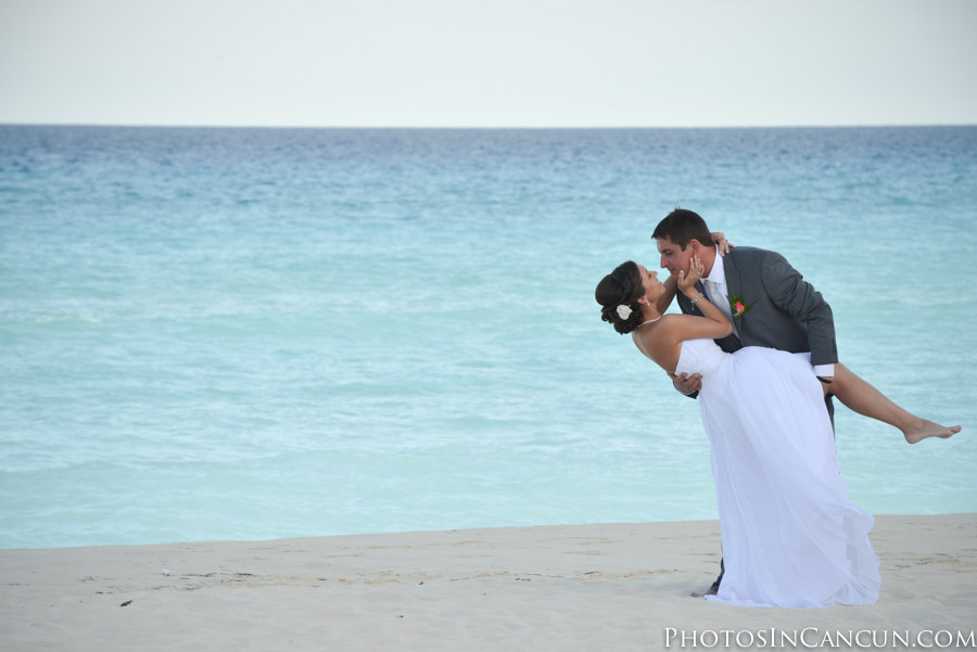 https://www.photosincancun.com/