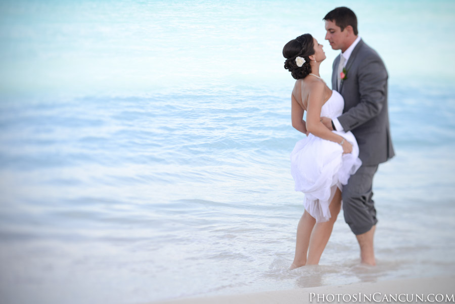 https://www.photosincancun.com/