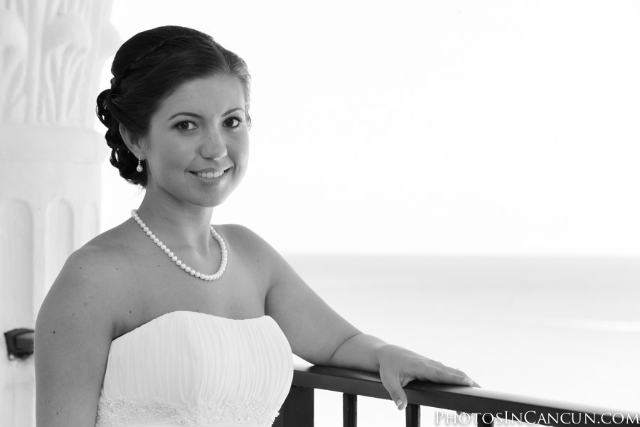https://www.photosincancun.com/