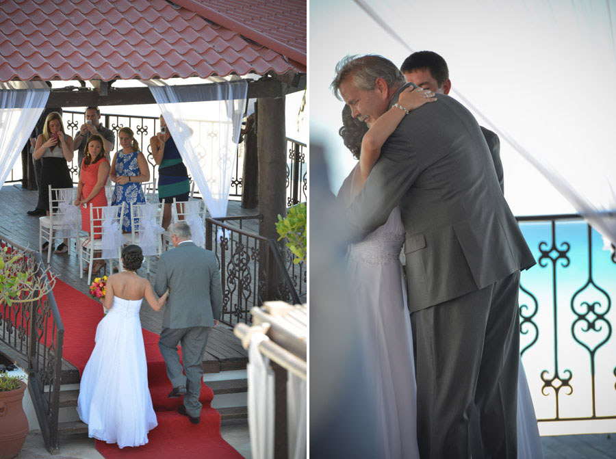 https://www.photosincancun.com/