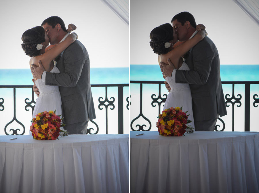 https://www.photosincancun.com/