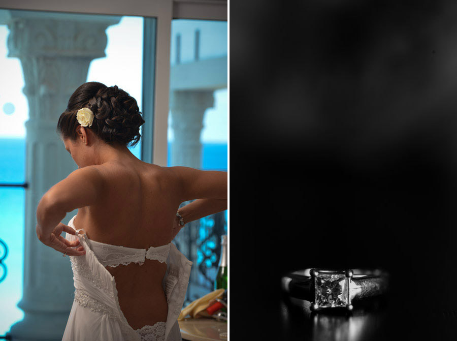 https://www.photosincancun.com/