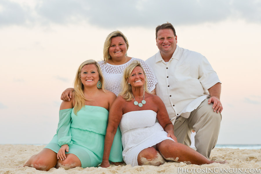 https://www.photosincancun.com/