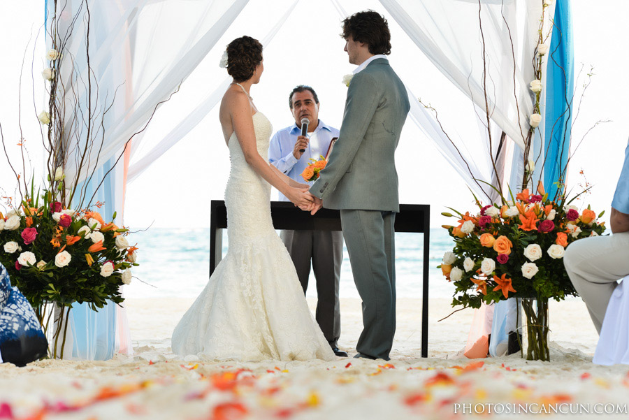 https://www.photosincancun.com/