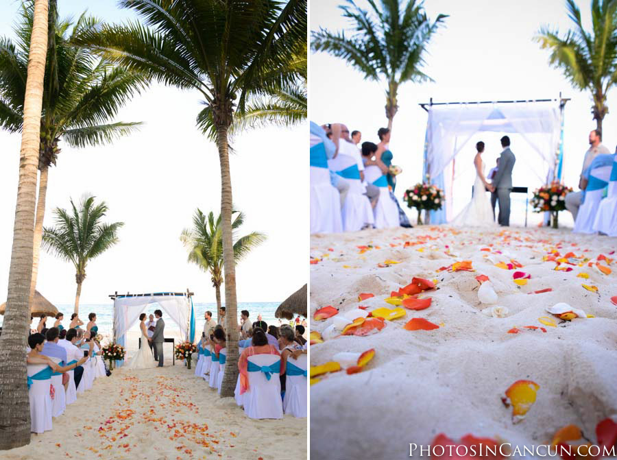 https://www.photosincancun.com/