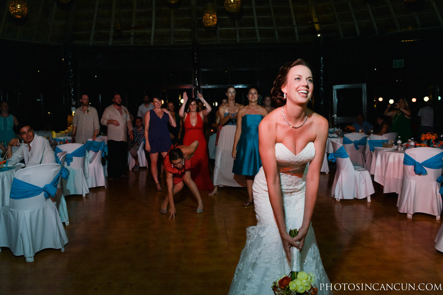 https://www.photosincancun.com/