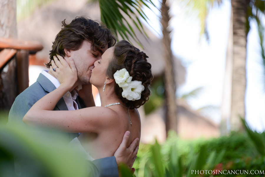 https://www.photosincancun.com/