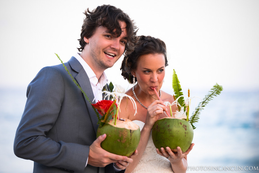 https://www.photosincancun.com/