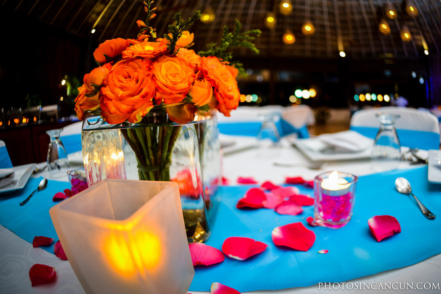 https://www.photosincancun.com/