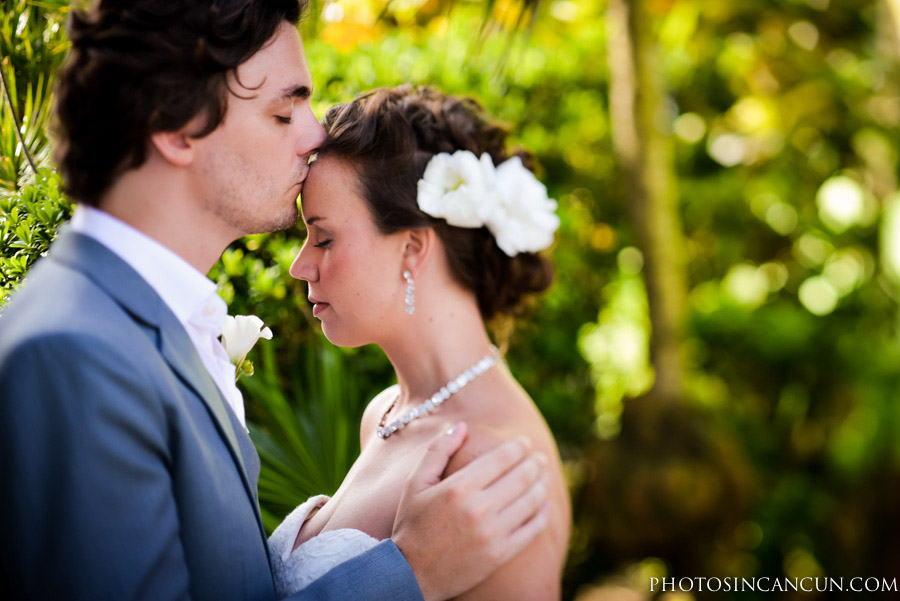 https://www.photosincancun.com/