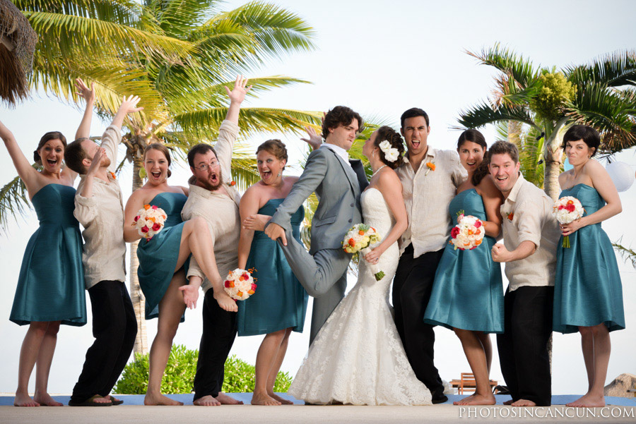 https://www.photosincancun.com/