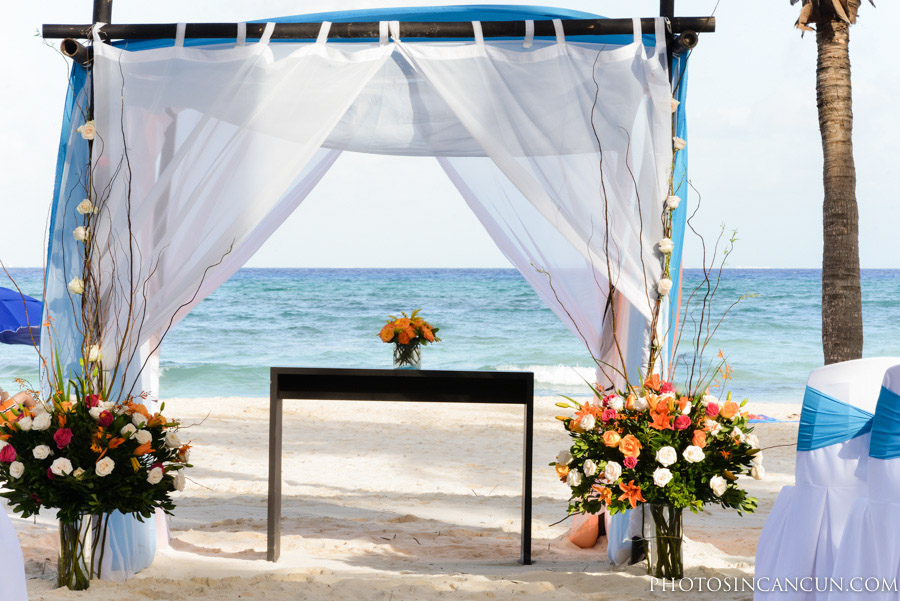 https://www.photosincancun.com/