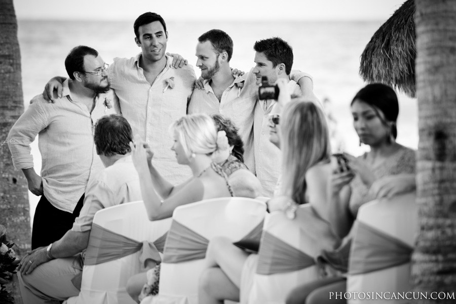https://www.photosincancun.com/