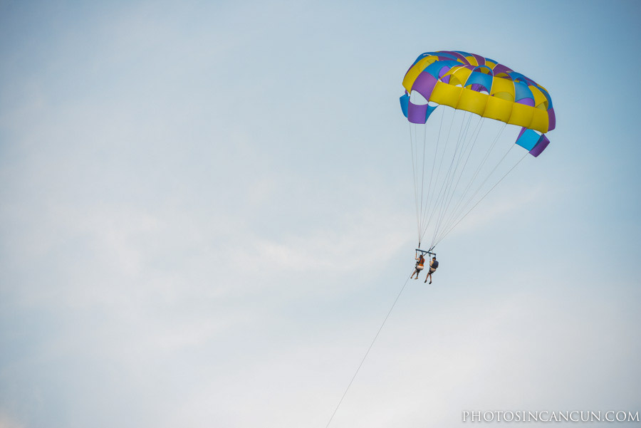 https://www.photosincancun.com/