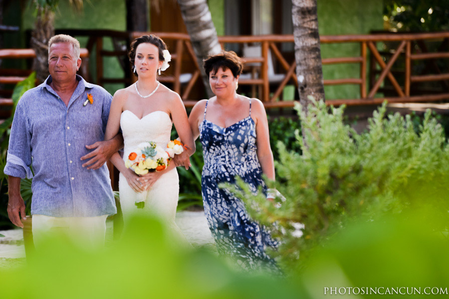 https://www.photosincancun.com/