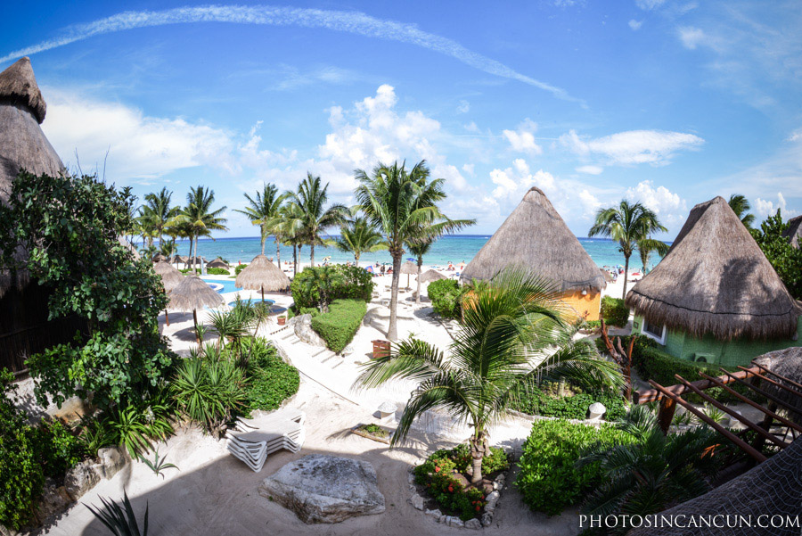 https://www.photosincancun.com/