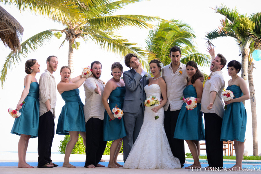https://www.photosincancun.com/
